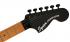 037-0240-533 Squier Contemporary Stratocaster HH With Floyd Rose Tremolo Shell Pink Pearl 0370240533